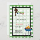 Search for bbq competition Party