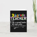 Search for teacher welcome cards Preschool