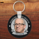 Search for memorial keychains Remembrance