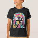 Search for reading tshirts Back to school