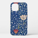 Search for iphone 12 mini cases Vintage