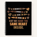 Search for african american notebooks Melanin