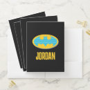 Search for batman icon office supplies Bat logo