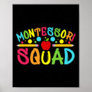 Search for montessori posters Education