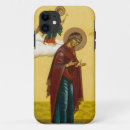 Search for virgin mary iphone cases Orthodox
