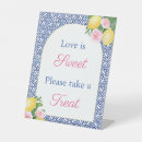 Search for favor signs Arch