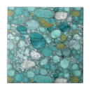 Search for turquoise stone tiles Stones