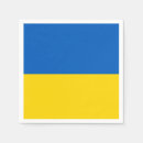Search for ukrainian napkins Blue