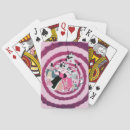 Search for queen of hearts playing cards Wicked
