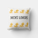 Search for duck lover gifts Fun