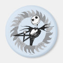 Search for jack skellington gifts Christmas skeleton