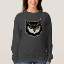 Search for owl hoodies Athletics