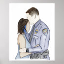 Search for police posters Portrait