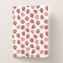 Search for cute folders Fruit