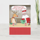 Search for funny reindeer cards Humor