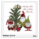 Search for christmas tree wall decals Cute