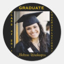 Search for graduation invitations announcements Congrats