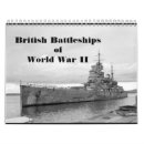 Search for world war ii gifts Ww2