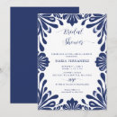 Search for talavera invitations Boho