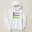 Search for healthcare hoodies Retro