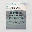 Search for encouraging bible verses Faith