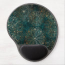 Search for mandala mousepads Boho