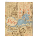 Search for paris puzzles Notre dame de paris