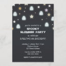 Search for halloween sleepover Cute