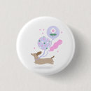 Search for dog lover gifts Dachshund