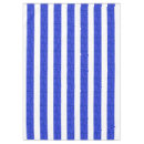 Search for blue and white stripe tablecloths Modern