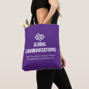 Search for purple bags Modern