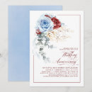 Search for anniversary weddings Gold