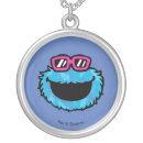 Search for kids necklaces summer