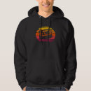 Search for 80s retro hoodies 90s