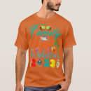 Search for turks and caicos tshirts Graphic