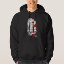 Search for polish hoodies Symbol