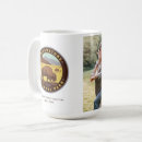 Search for yellowstone mugs Anderson design group
