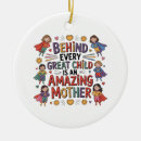 Search for first mothers day ornaments Mother daughter