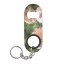 Search for photo bottle openers Modern