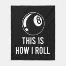 Search for billiard blankets Sport