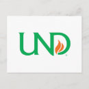 Search for university postcards University of north dakota
