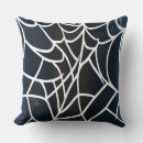 Search for spider man pillows Halloween