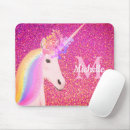 Search for colorful mousepads Sparkle