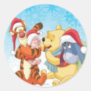 Search for winnie the pooh eeyore Hundred acre wood