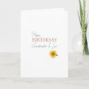 Search for granddaughter in law cards Flowers