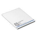 Search for logo notepads Professional