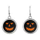 Search for creepy jewelry Orange