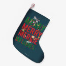 Search for christmas stockings Merry