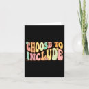 Search for special education teacher cards Asd