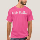 Search for crab sayings Fishing